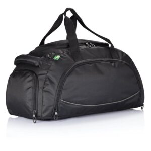SAC DE SPORT FLORIDA