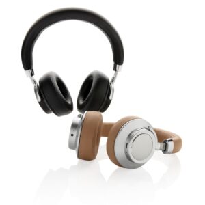 CASQUE AUDIO BT4.2 ARIA