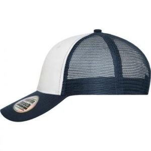 CASQUETTE FILET 6 PANNEAUX MYRTLE BEACH