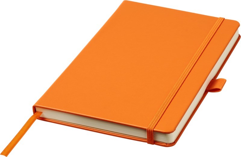 CARNET A5 NOVA JOURNAL BOOKS®