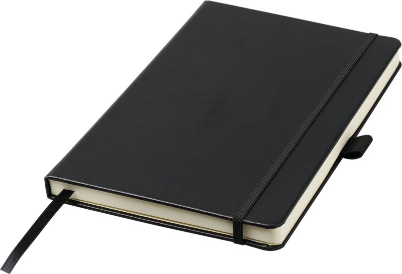 CARNET A5 NOVA JOURNAL BOOKS®