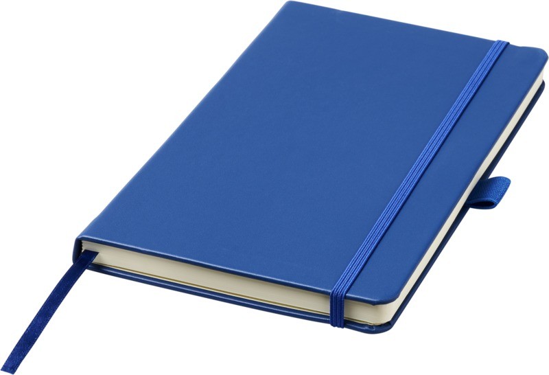 CARNET A5 NOVA JOURNAL BOOKS®
