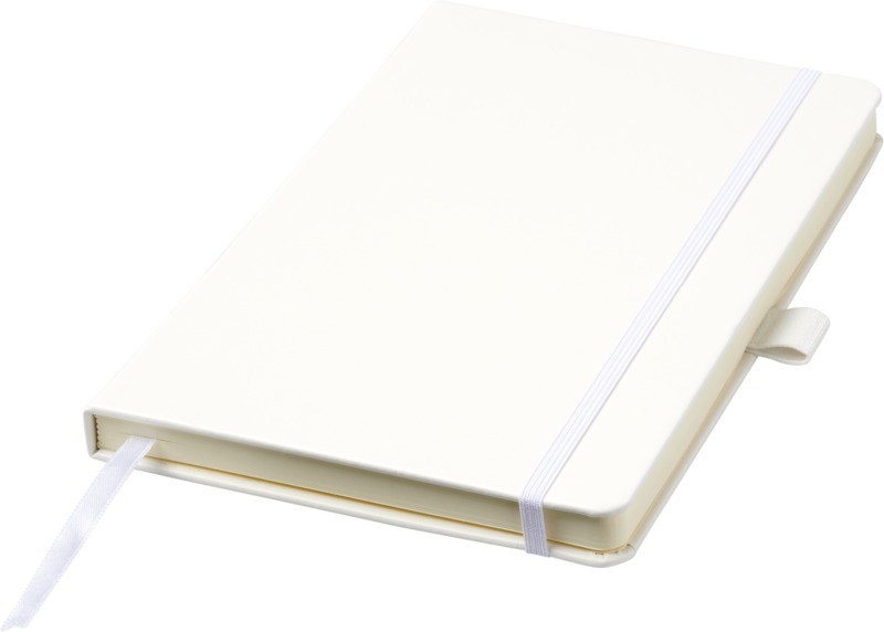 CARNET A5 NOVA JOURNAL BOOKS®