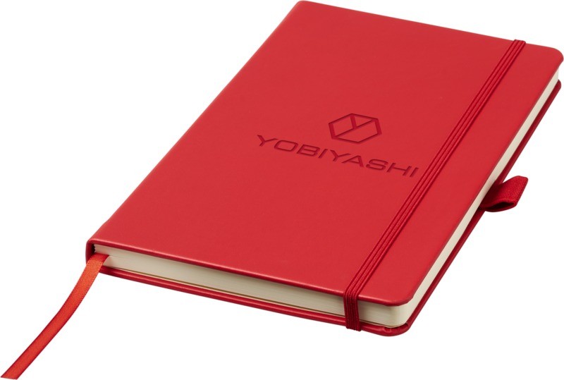 CARNET A5 NOVA JOURNAL BOOKS®