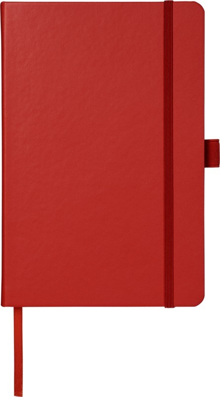 CARNET A5 NOVA JOURNAL BOOKS®