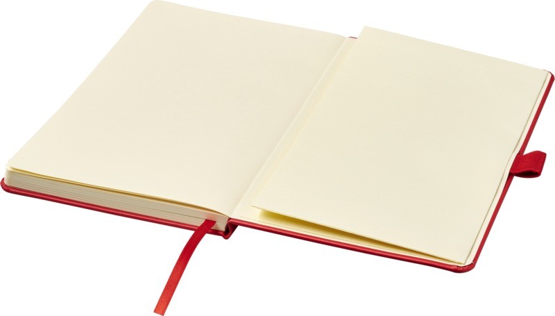 CARNET A5 NOVA JOURNAL BOOKS®