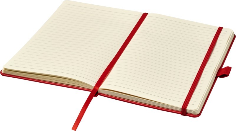 CARNET A5 NOVA JOURNAL BOOKS®