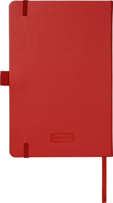 CARNET A5 NOVA JOURNAL BOOKS®