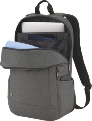 SAC A DOS POUR ORDINATEUR 15'' ERA CASE LOGIC®