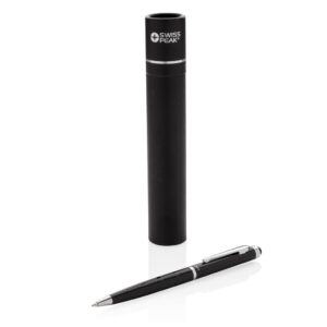STYLO STYLET SWISS PEAK®