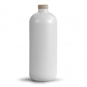 BOUTEILLE 580ML CLARA