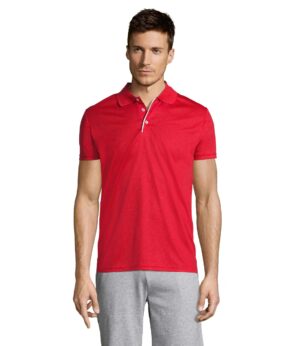 POLO SPORT HOMME PERFORMER