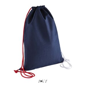 SAC A CORDE MARCEAU
