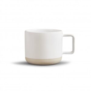 MUG CERAMIQUE 320ML LUCIE