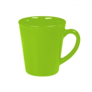 MUG CERAMIQUE 280ML GABIN