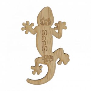 MAGNET SUR MESURE BAMBOU