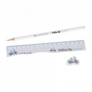 SET DE BUREAU SUR MESURE