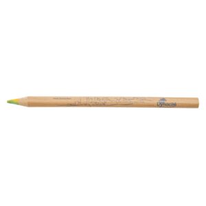 CRAYON MINE 4 COULEURS PRESTIGE NATUREL 17.6 CM