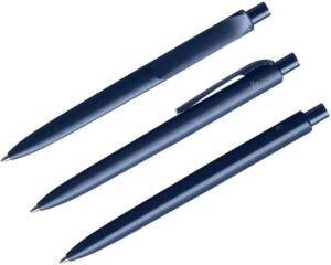 STYLO BILLE DS8 REGENERATED PRODIR