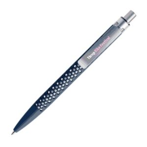 STYLO BILLE QS40 AIR PRODIR