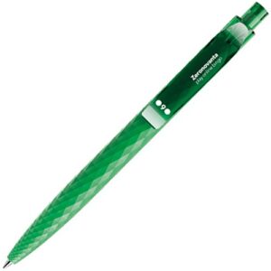 STYLO BILLE QS01 PRODIR