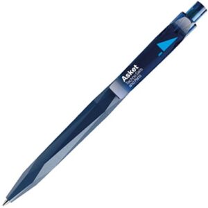 STYLO BILLE QS20 PRODIR