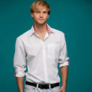 CHEMISE MANCHES LONGUES BUSINESS JAMES & NICHOLSON