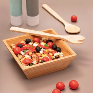 SALADIER BAMBOU PEPPER