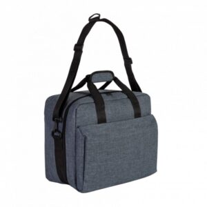 VALISE CABINE - SACOCHE 21L
