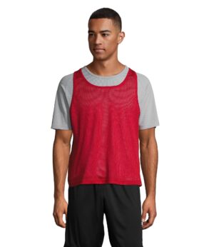 CHASUBLE ENFANT ET ADULTE ANFIELD