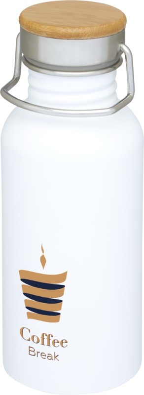 BOUTEILLE DE SPORT 550ML THOR