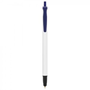 STYLO STYLUS CLIC STIC ECOLUTIONS BIC®