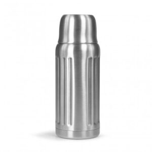 BOUTEILLE ISOTHERME 500ML ISOGO