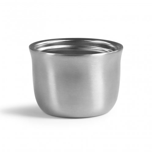 BOUTEILLE ISOTHERME 500ML ISOGO