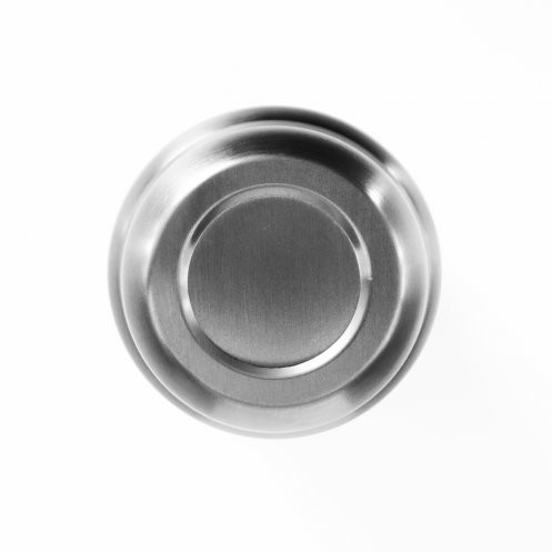 BOUTEILLE ISOTHERME 500ML ISOGO