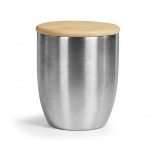 MUG ISOTHERME 280ML ISOCUP