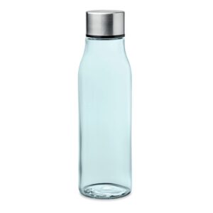 BOUTEILLE EN VERRE 500ML VENICE