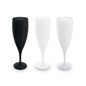 FLUTE A CHAMPAGNE 14CL