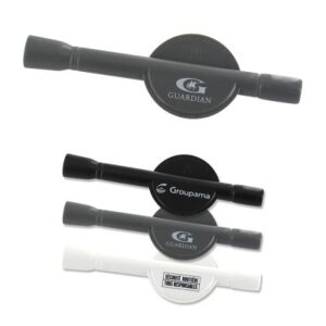 TESTEUR D'USURE POUR PNEU