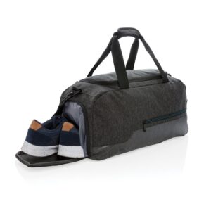 SAC WEEKEND & SPORT 900D