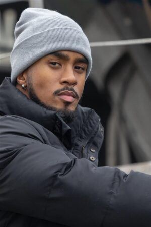 BONNET IMPACT POLYLANA®