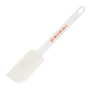 SPATULE MARYSE DE CUISINE