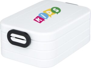 BOITE A DEJEUNER TAKE A BREAK MEPAL