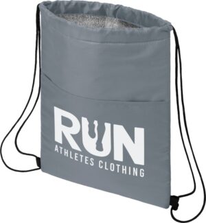 SAC A CORDE ISOTHERME ORIOLE