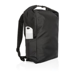 SAC A DOS ROLLTOP RPET IMPACT AWARE™