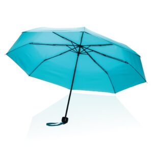 MINI PARAPLUIE 20.5