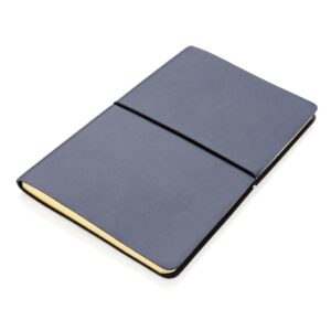 CARNET DE NOTES A5 A COUVERTURE SOUPLE