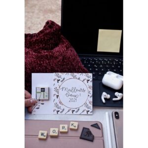 CARTE 1 CARRE 4GR 71% BIO