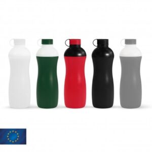 BOUTEILLE 500ML BIOPLASTIQUE