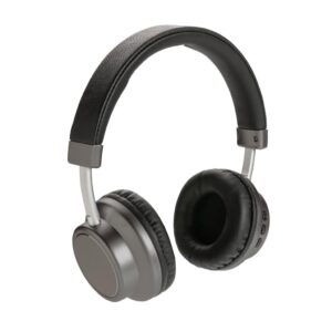 CASQUE AUDIO SANS FIL V3 SWISS PEAK